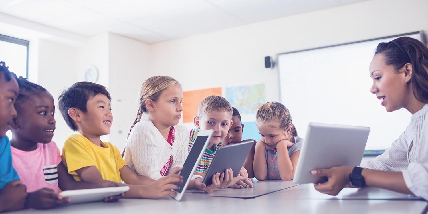 Leasing-the-latest-school-technology